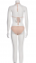Costume in cotone